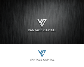 Vantage Capital entry by ms.visual
