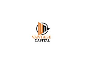 Vantage Capital entry by AbRahim27