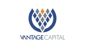 Vantage Capital entry by Di-sign