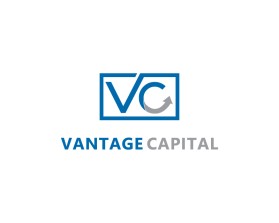 Vantage Capital entry by Amit1991
