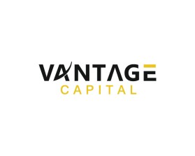 Vantage Capital entry by Amit1991