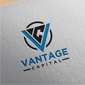 Vantage Capital entry by jannatan