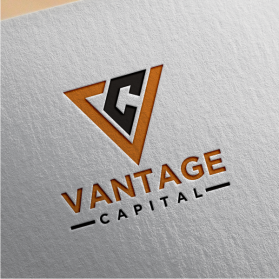 Vantage Capital entry by jannatan