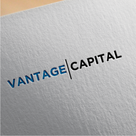 Vantage Capital entry by jannatan