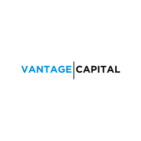 Vantage Capital entry by jannatan