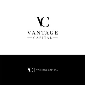 Vantage Capital entry by Farhan