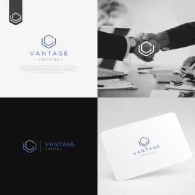 Vantage Capital entry by wellbeing