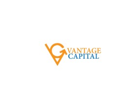 Vantage Capital entry by AbRahim27