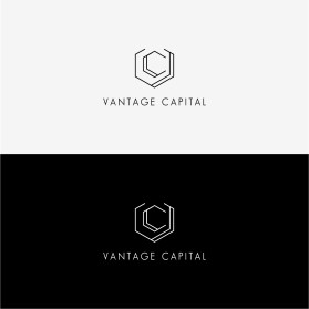 Vantage Capital entry by wellbeing