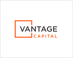 Vantage Capital entry by jefri