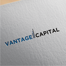 Vantage Capital entry by jannatan