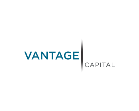 Vantage Capital entry by jefri