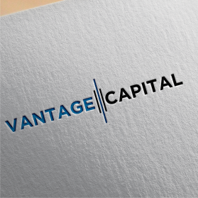 Vantage Capital entry by jannatan