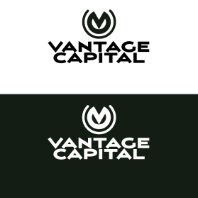 Vantage Capital entry by pkgoyal1992
