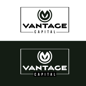 Vantage Capital entry by pkgoyal1992