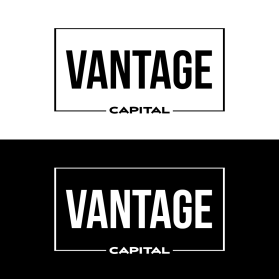 Vantage Capital entry by pkgoyal1992