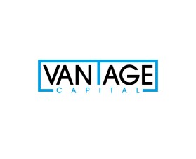 Vantage Capital entry by SunDESIGN