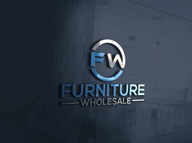 Care Furniture Wholesale entry by Design Rock
