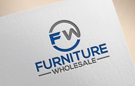 Care Furniture Wholesale entry by Design Rock