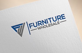Care Furniture Wholesale entry by Design Rock