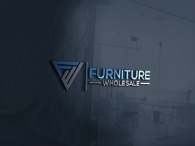 Care Furniture Wholesale entry by Design Rock