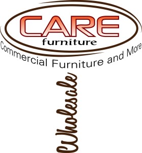 Care Furniture Wholesale entry by ChayanM
