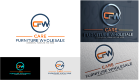 Care Furniture Wholesale entry by isma11