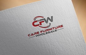 Care Furniture Wholesale entry by T2T