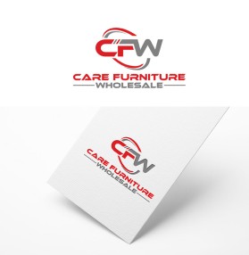 Care Furniture Wholesale entry by T2T