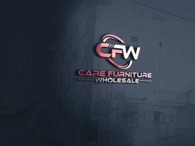 Care Furniture Wholesale entry by T2T