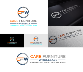 Care Furniture Wholesale entry by isma11