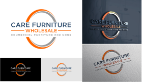 Care Furniture Wholesale entry by isma11