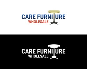 Care Furniture Wholesale entry by andesign