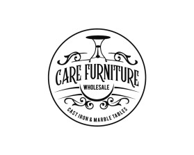 Care Furniture Wholesale entry by plexdesign