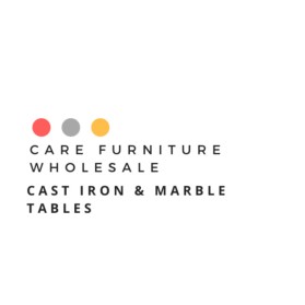 Care Furniture Wholesale entry by ASLOGOS