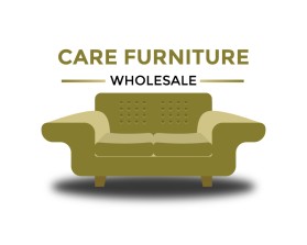 Care Furniture Wholesale entry by Rfzn