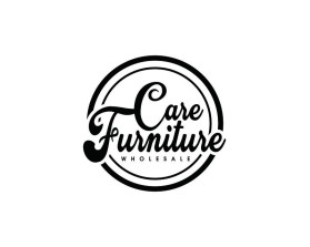Care Furniture Wholesale entry by Didot