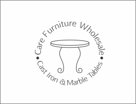 Care Furniture Wholesale entry by KaranDeol