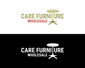 Care Furniture Wholesale entry by andesign