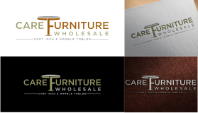 Care Furniture Wholesale entry by isma11