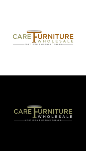 Care Furniture Wholesale entry by isma11