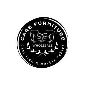Care Furniture Wholesale entry by pkgoyal1992