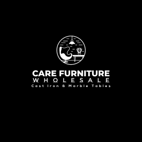 Care Furniture Wholesale entry by pkgoyal1992