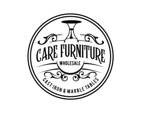 Care Furniture Wholesale entry by plexdesign