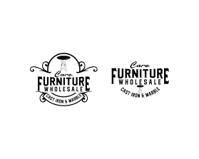 Care Furniture Wholesale entry by ilham1231
