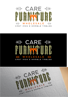 Care Furniture Wholesale entry by isma11
