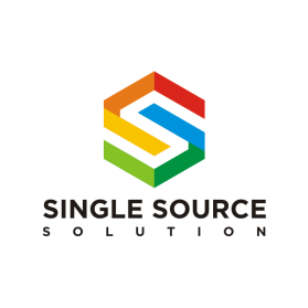 Single Source Solution entry by jannatan