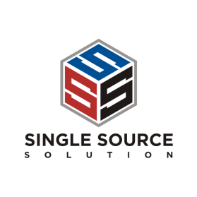 Single Source Solution entry by jannatan