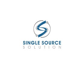 Single Source Solution entry by ralph_2015