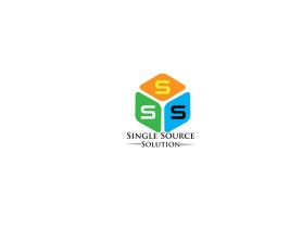 Single Source Solution entry by AbRahim27